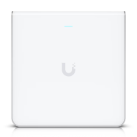 Imagem do produto U6 Enterprise In-Wall